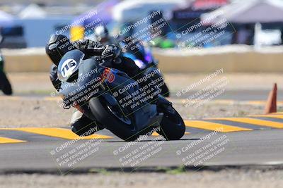 media/Oct-09-2022-SoCal Trackdays (Sun) [[95640aeeb6]]/Turn 2 (1110am)/